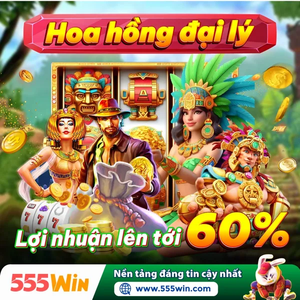 555win