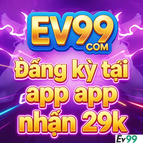 ev99