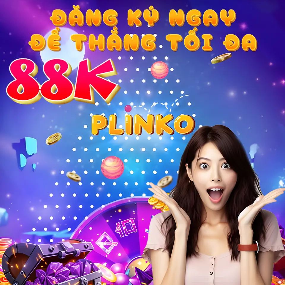 AE88 APK Chính thức Tải xuống Việt Nam